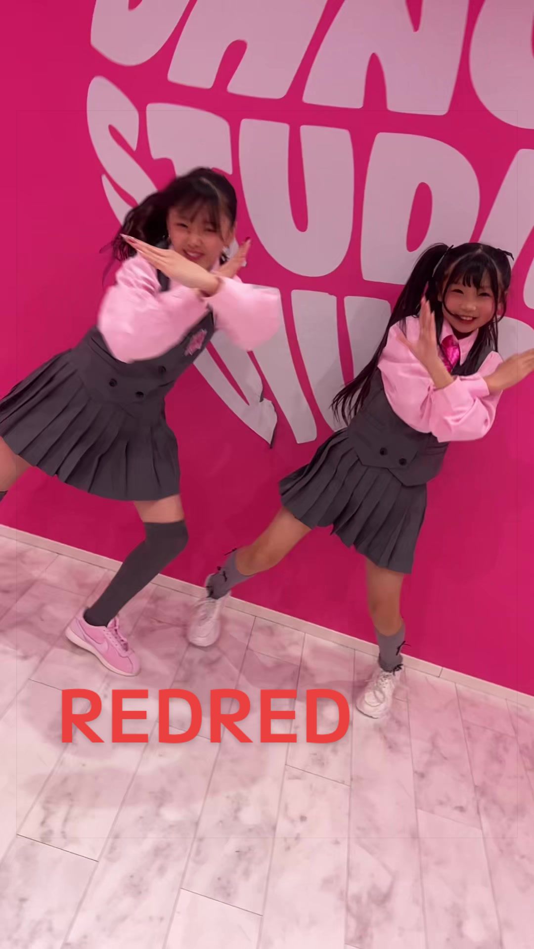@kanna_dancetok