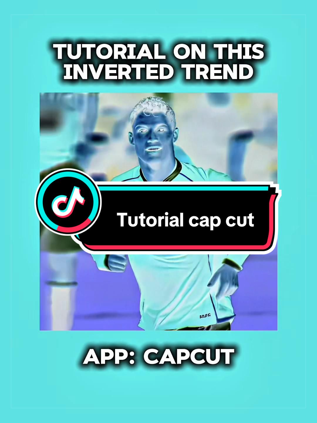 @GEN_Z [CAPCUT]
