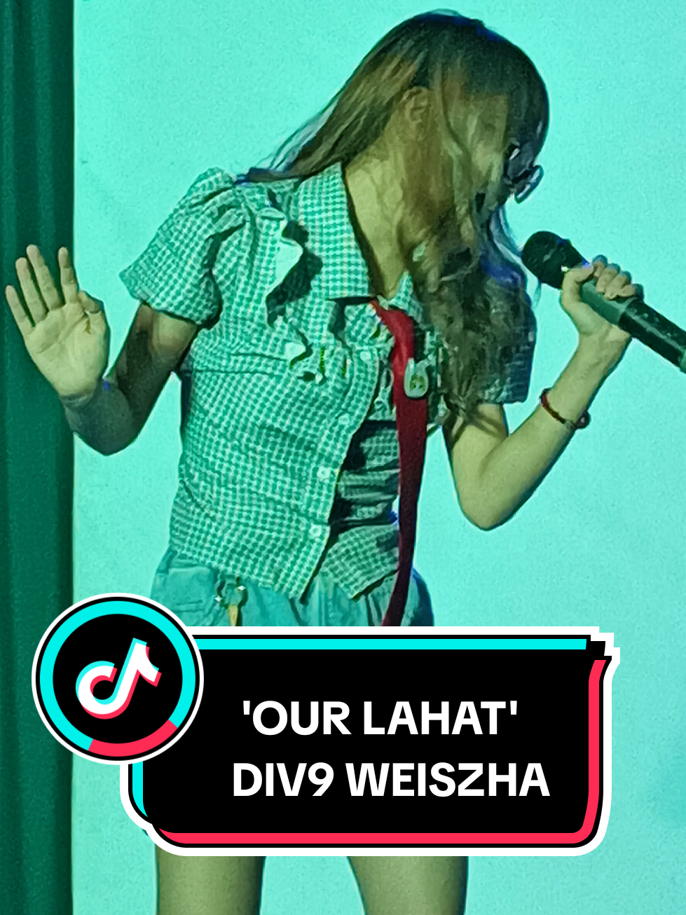 @Meöωzha OFC