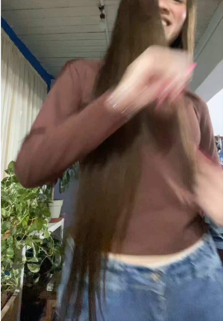 @Abru Umaño 🔝