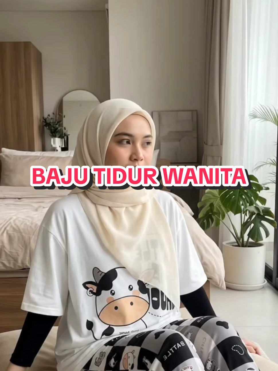 @mirazaidi