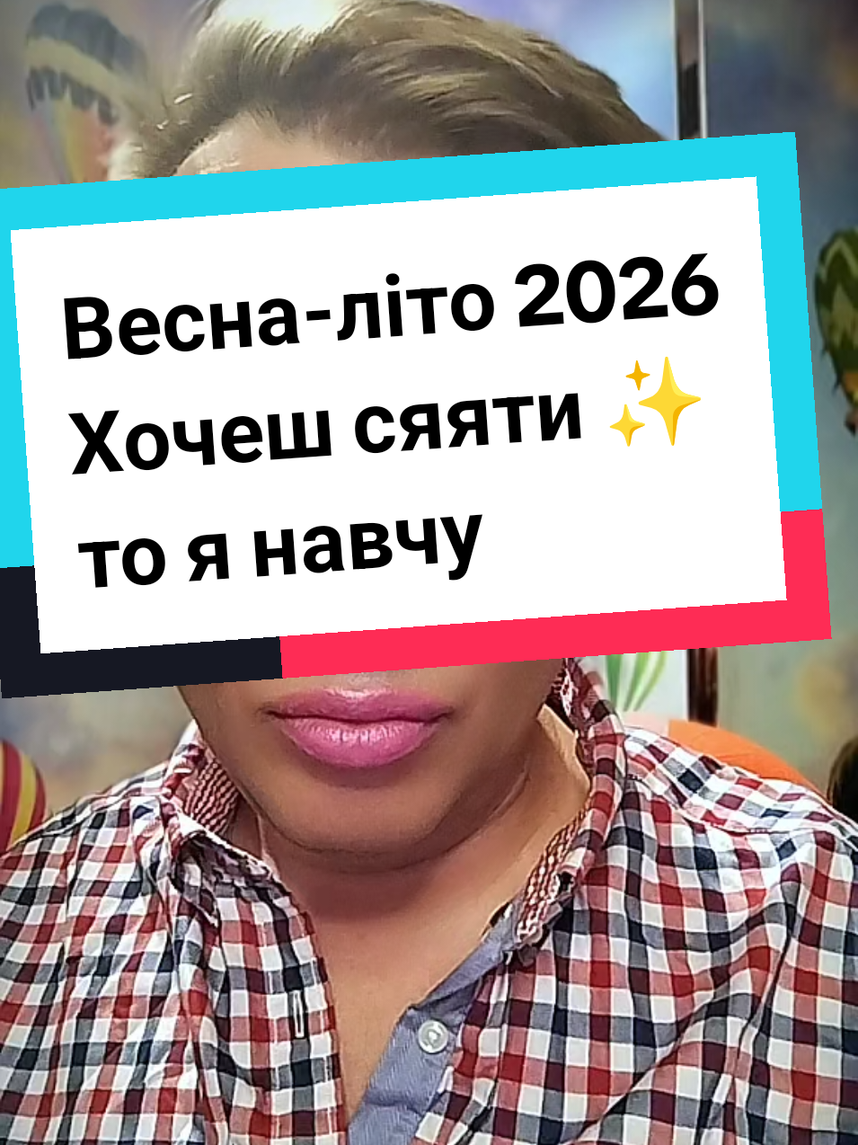 @Alex30_ua