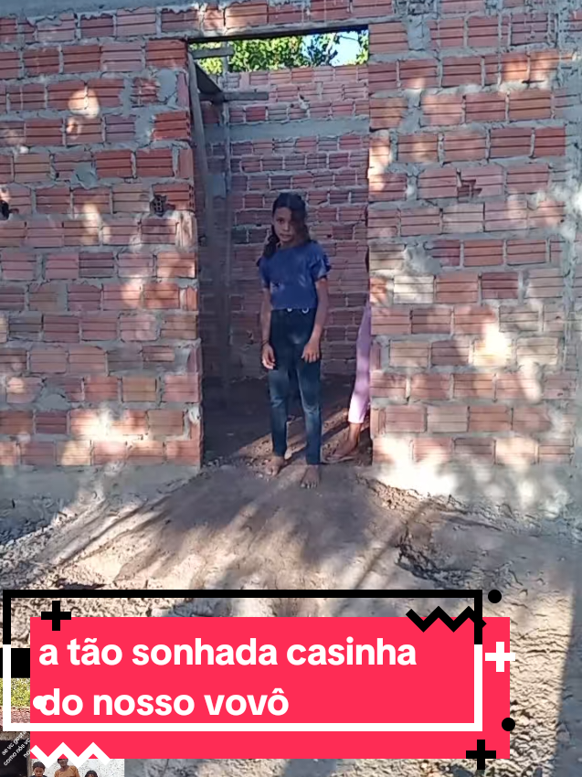@as princesinha do reggae