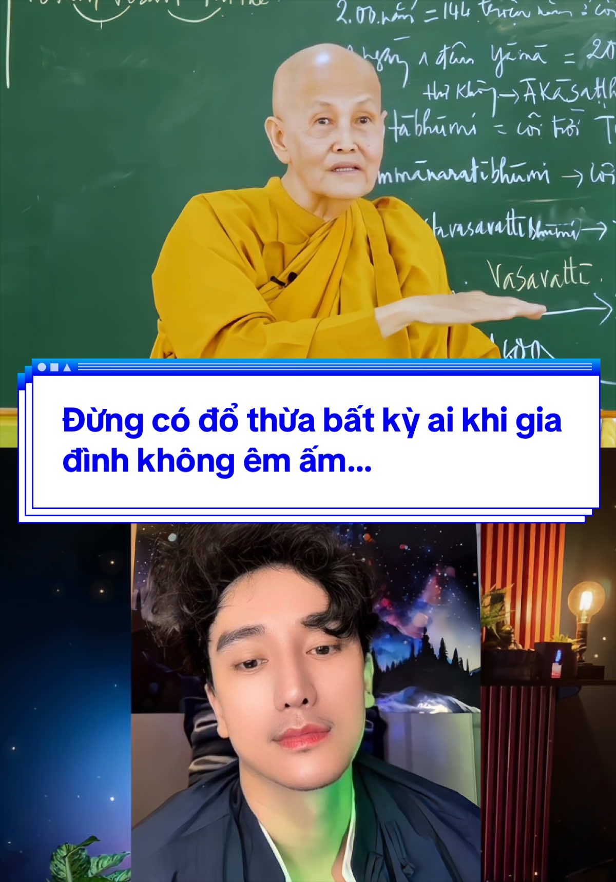 @GGia Kh&aacute;nh