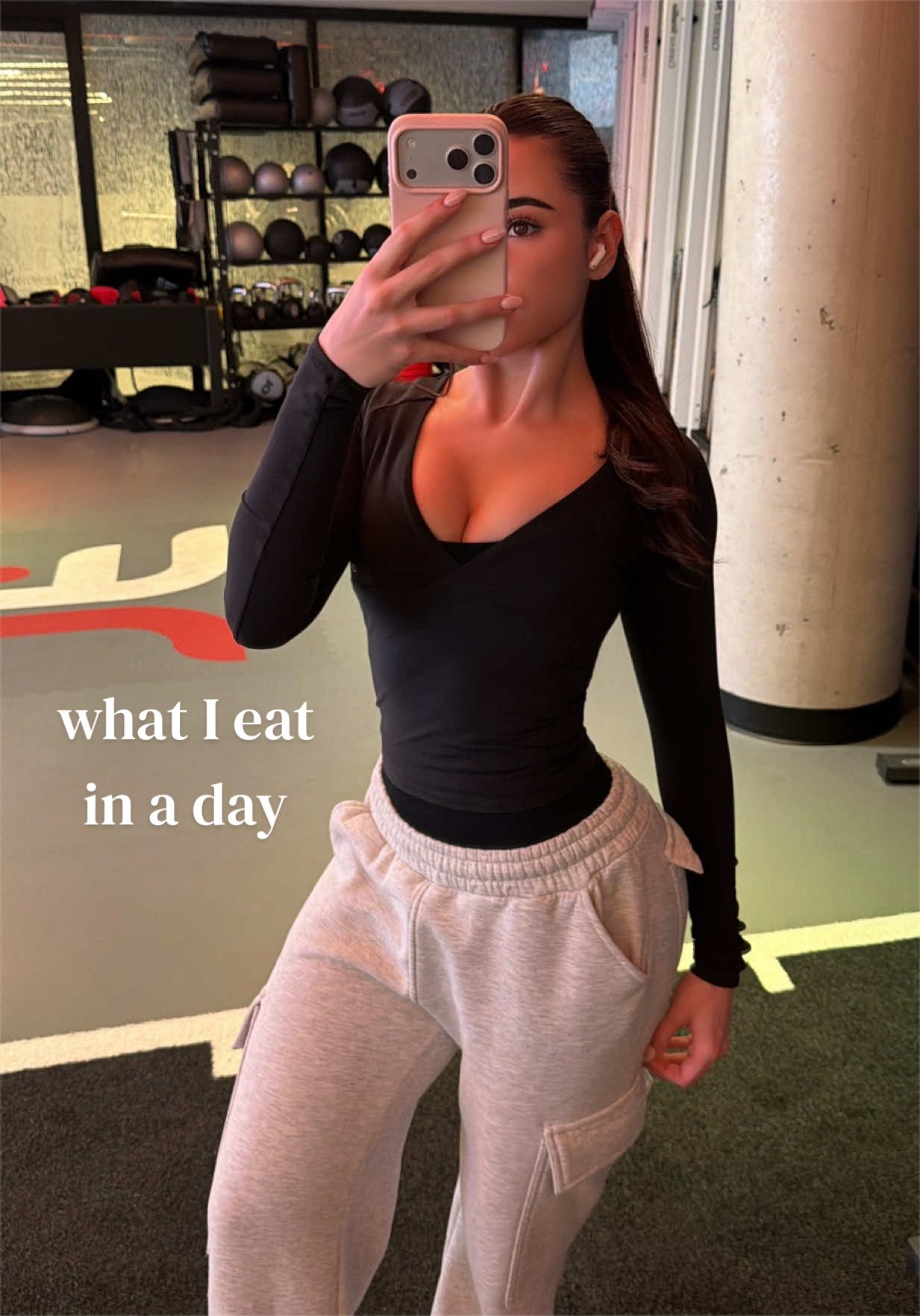 @ALYSSA