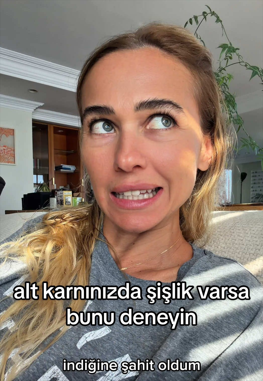 @İdil Yazar