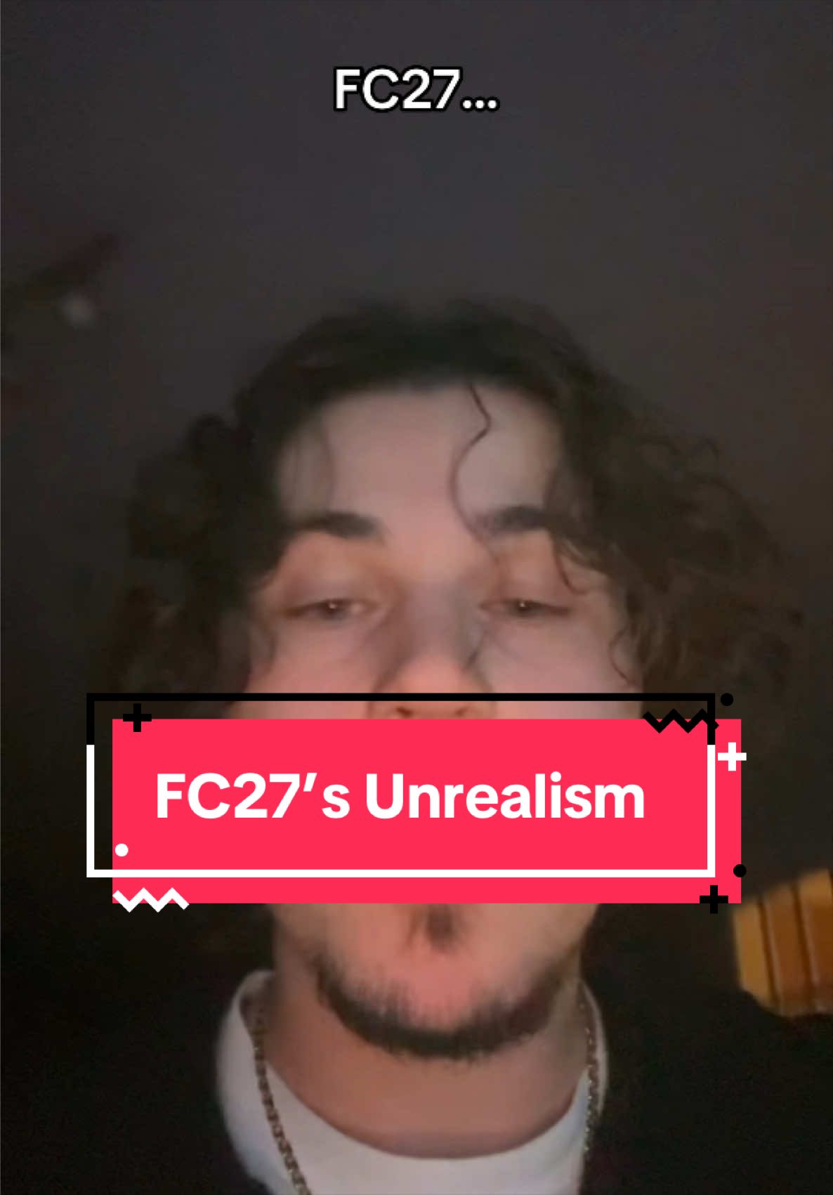 @grz