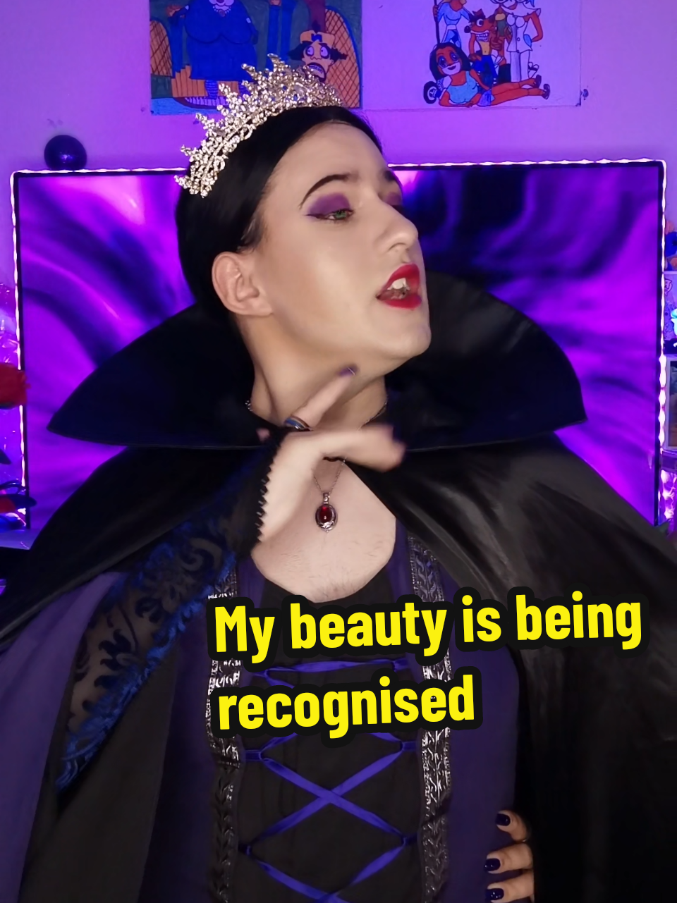 @Thomas blossombeauty