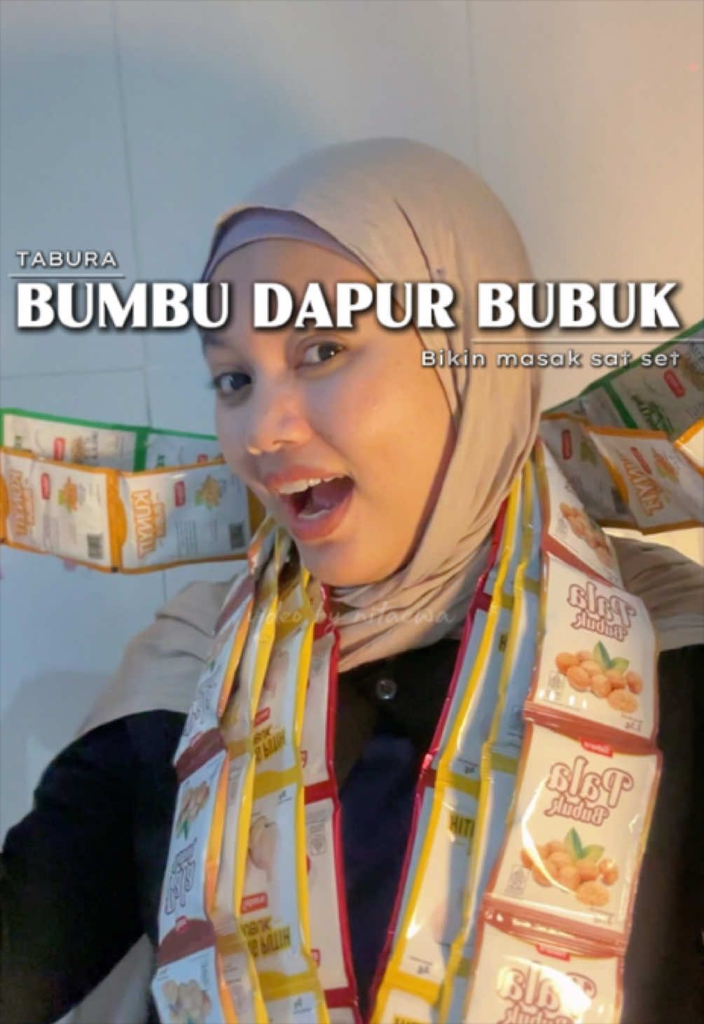 @Nitaewa || reviewapaaja