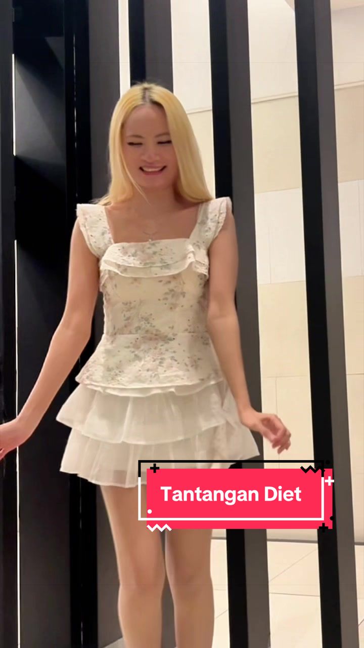 @princessmarisya