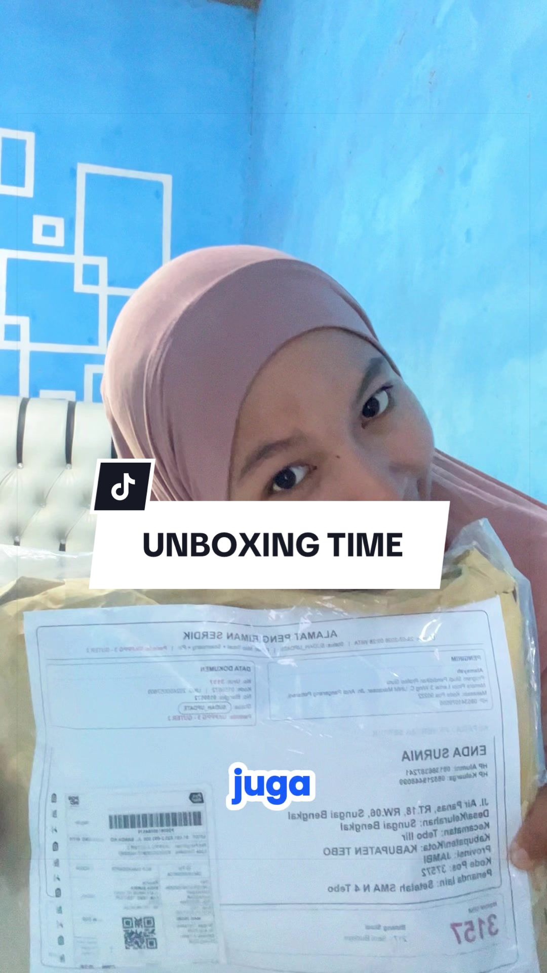 @Endah Surnia Rizka