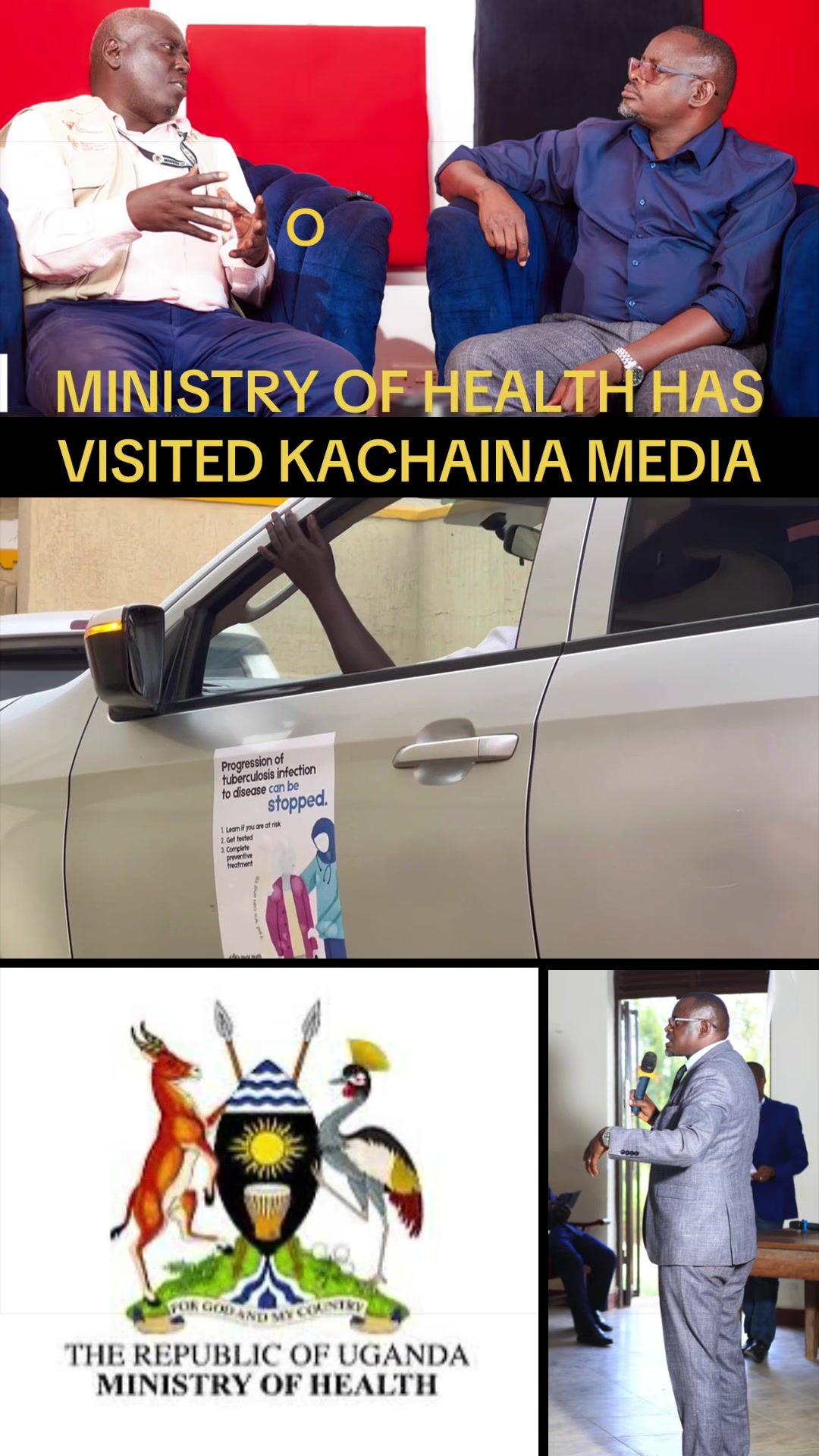 @KachainaMedia