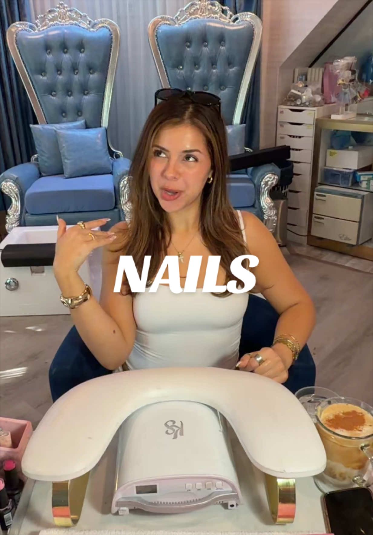 @Sarah Farrugia