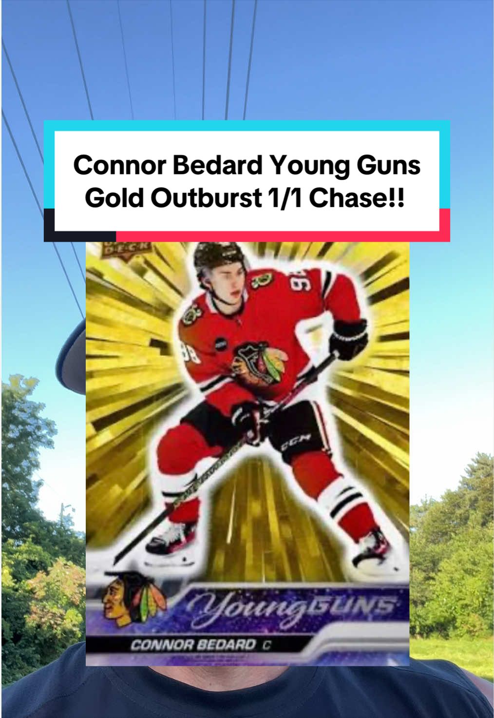@hockeycarddad
