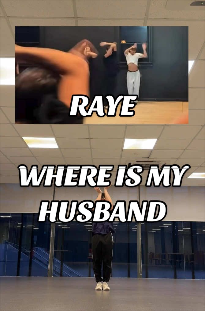 @ddancetoaster