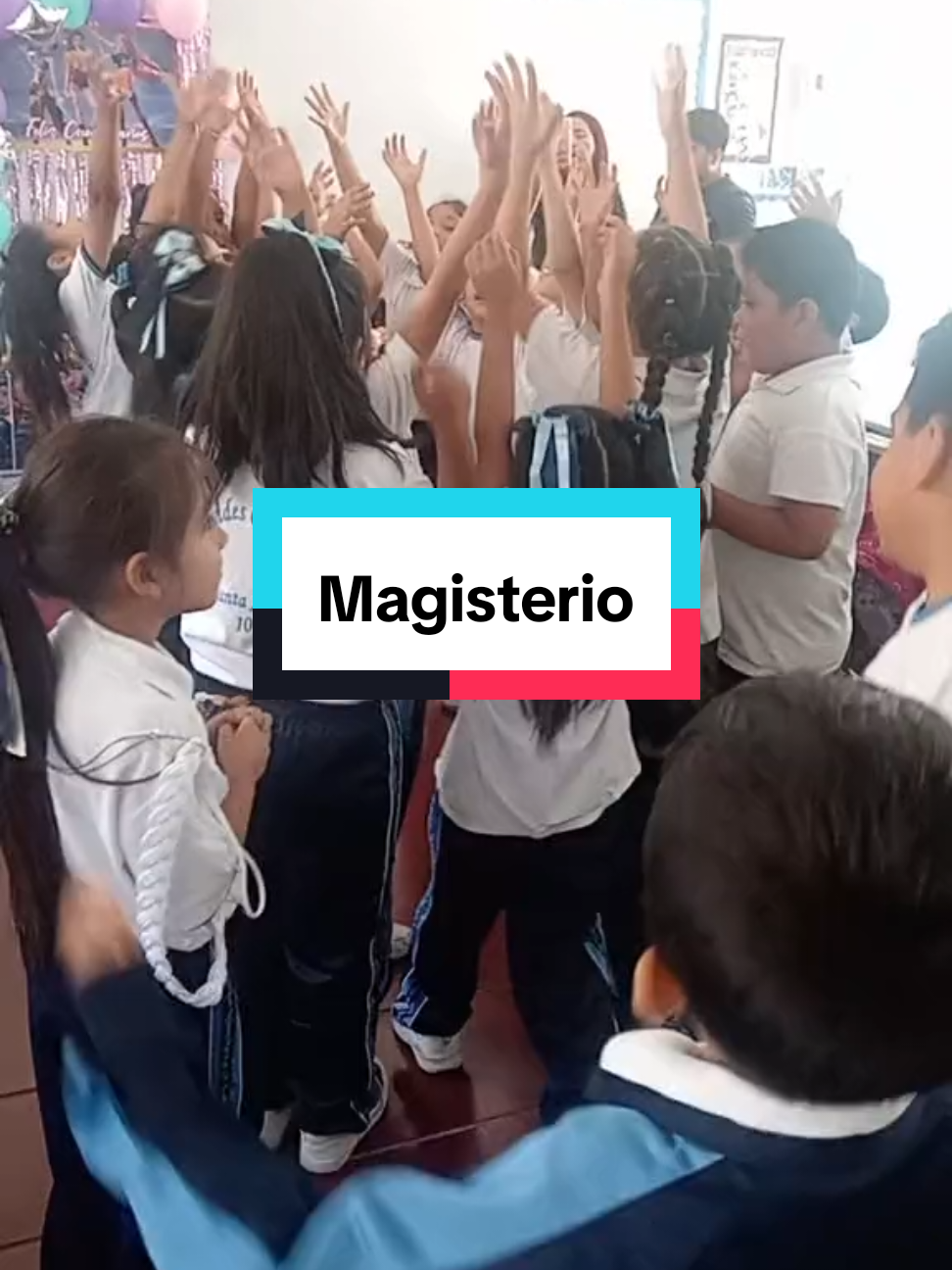 @AVENTURAS PEDAGOGICAS