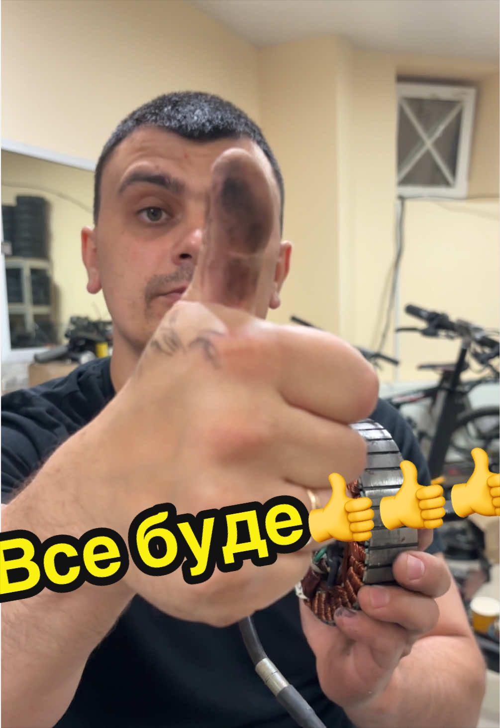 @scootfix_