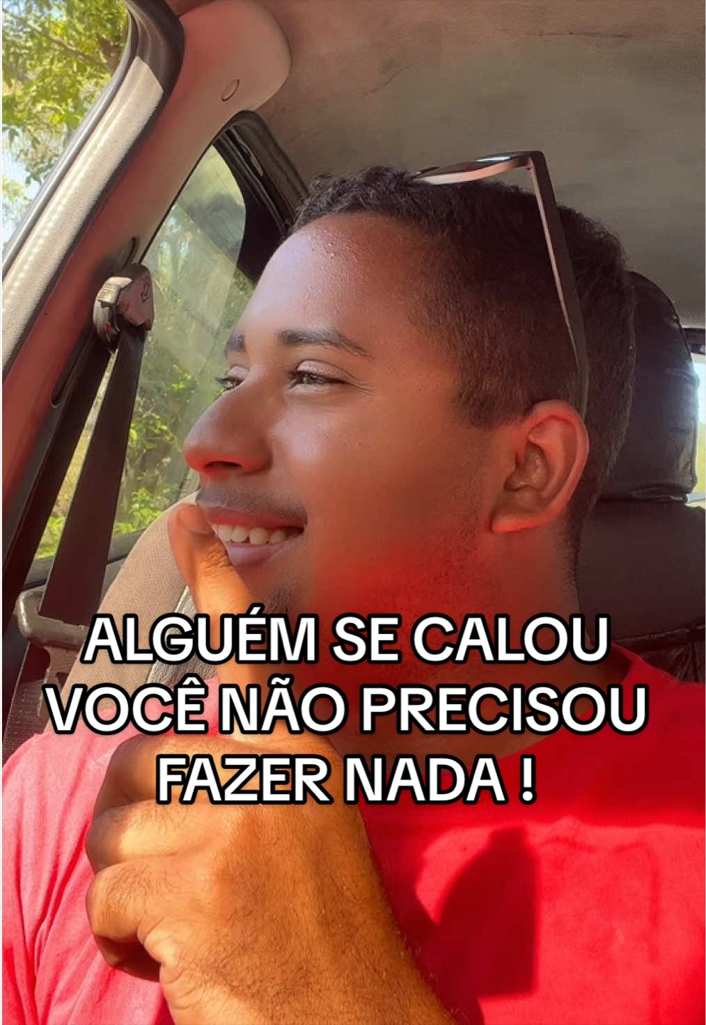 @OliveiraReflexão