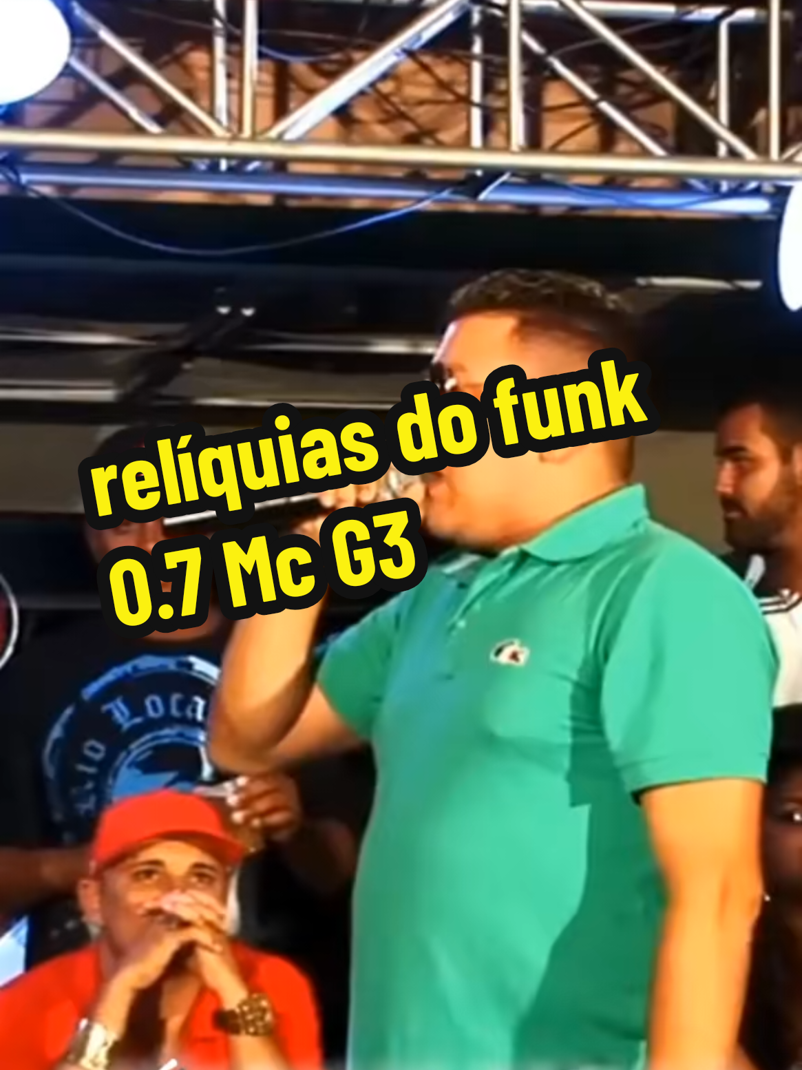@ƦEŁŁQUłλ$ ÐØ ₣U₦ƙ 0.7
