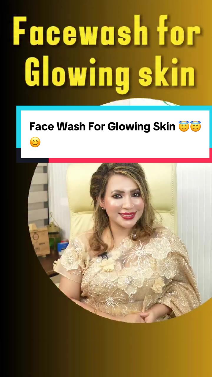 @isratjahantrisha3