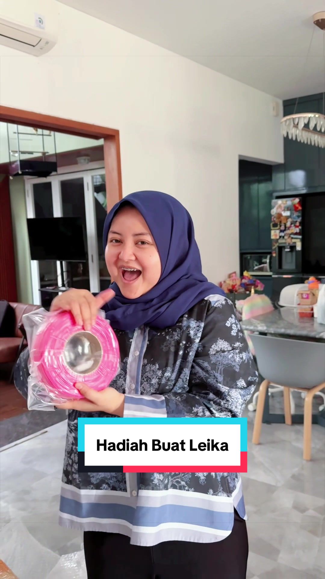 @Ilman Hidayat