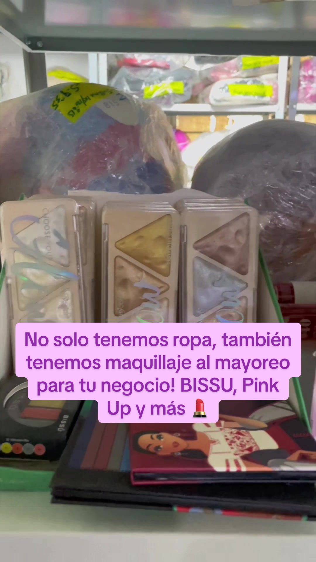 @rintin