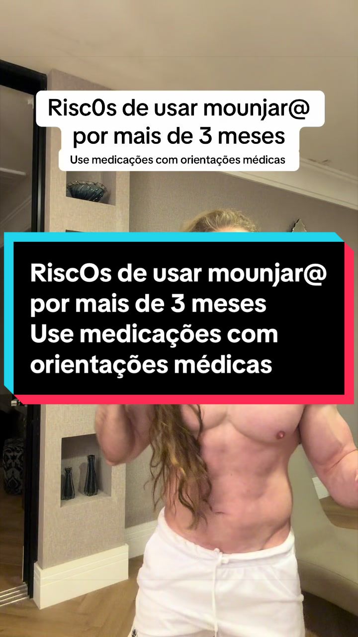 @DrStevanStabelin