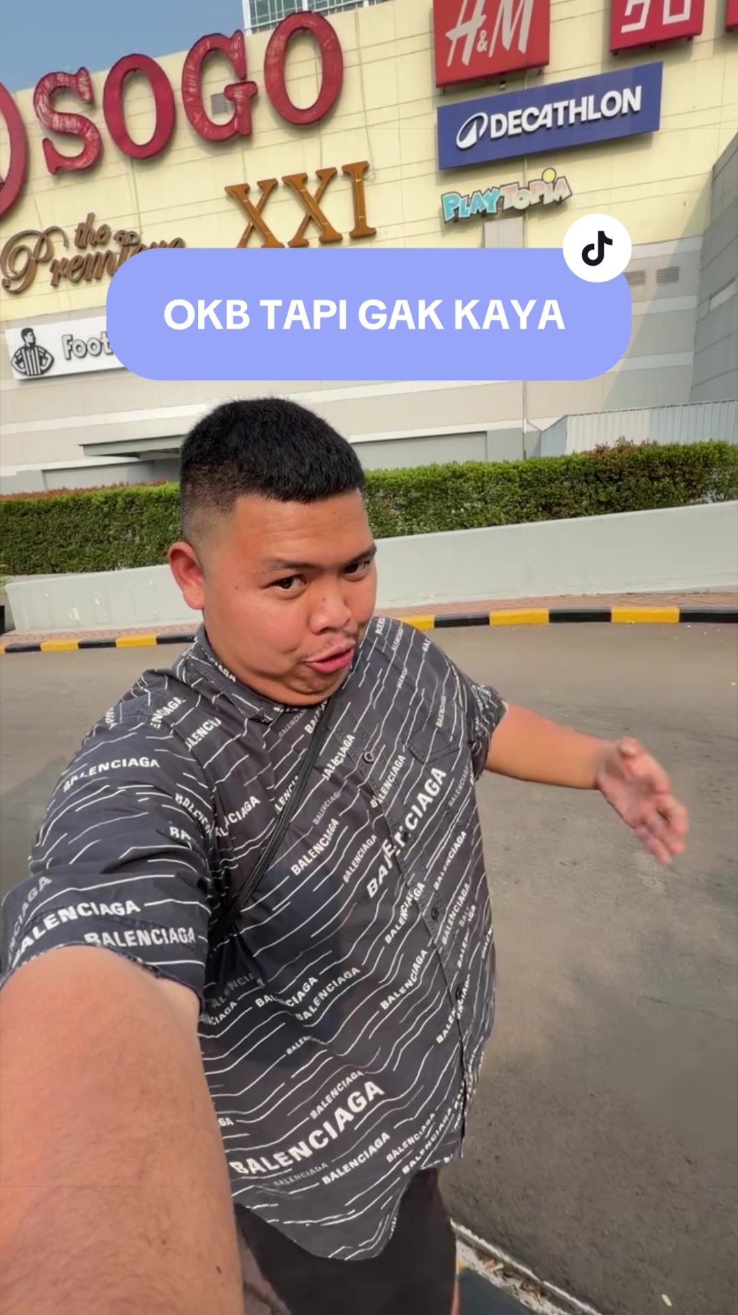 @IG : RENALDFADLI