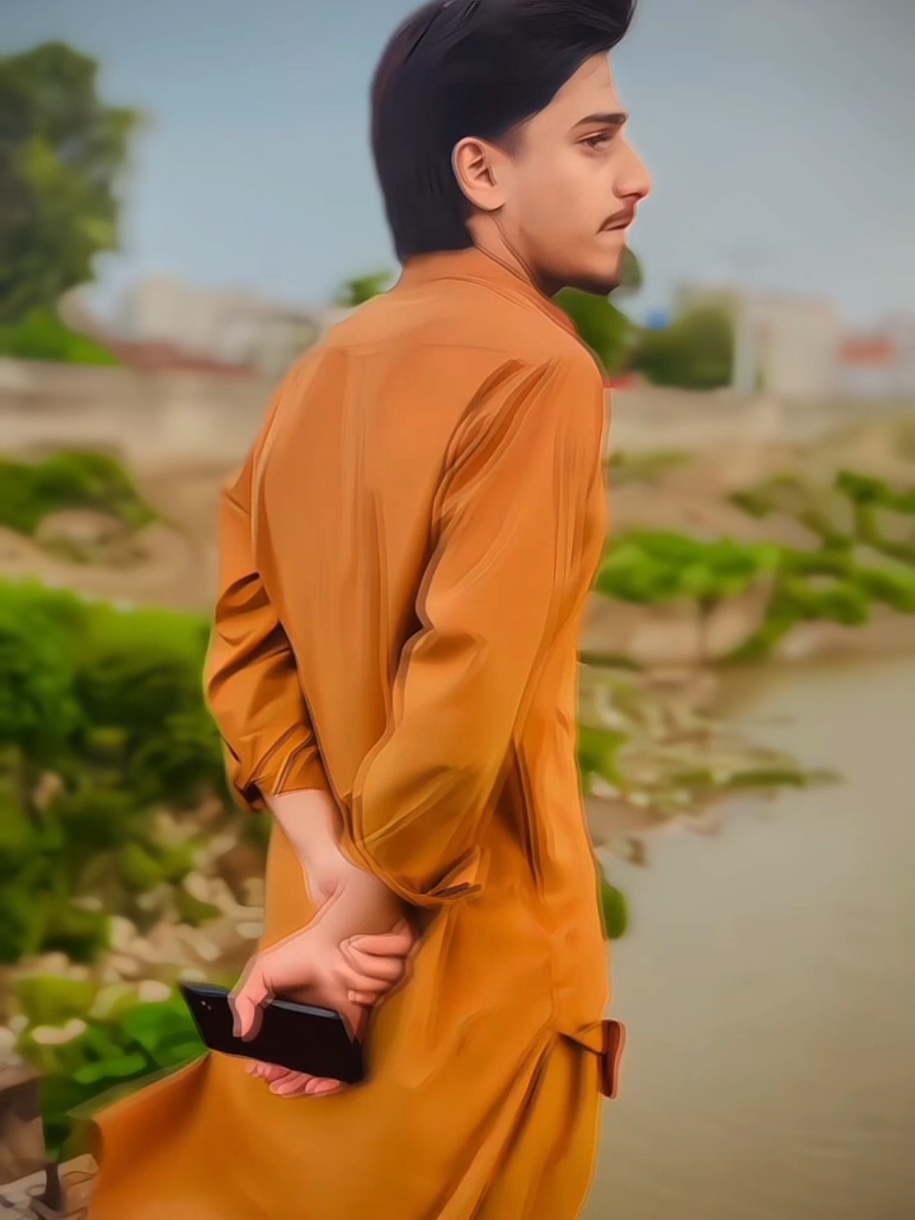 @𝐘𝐎𝐔𝐑 𝐒𝐔𝐁𝐇𝐀𝐍 𓆩🤍𓆪