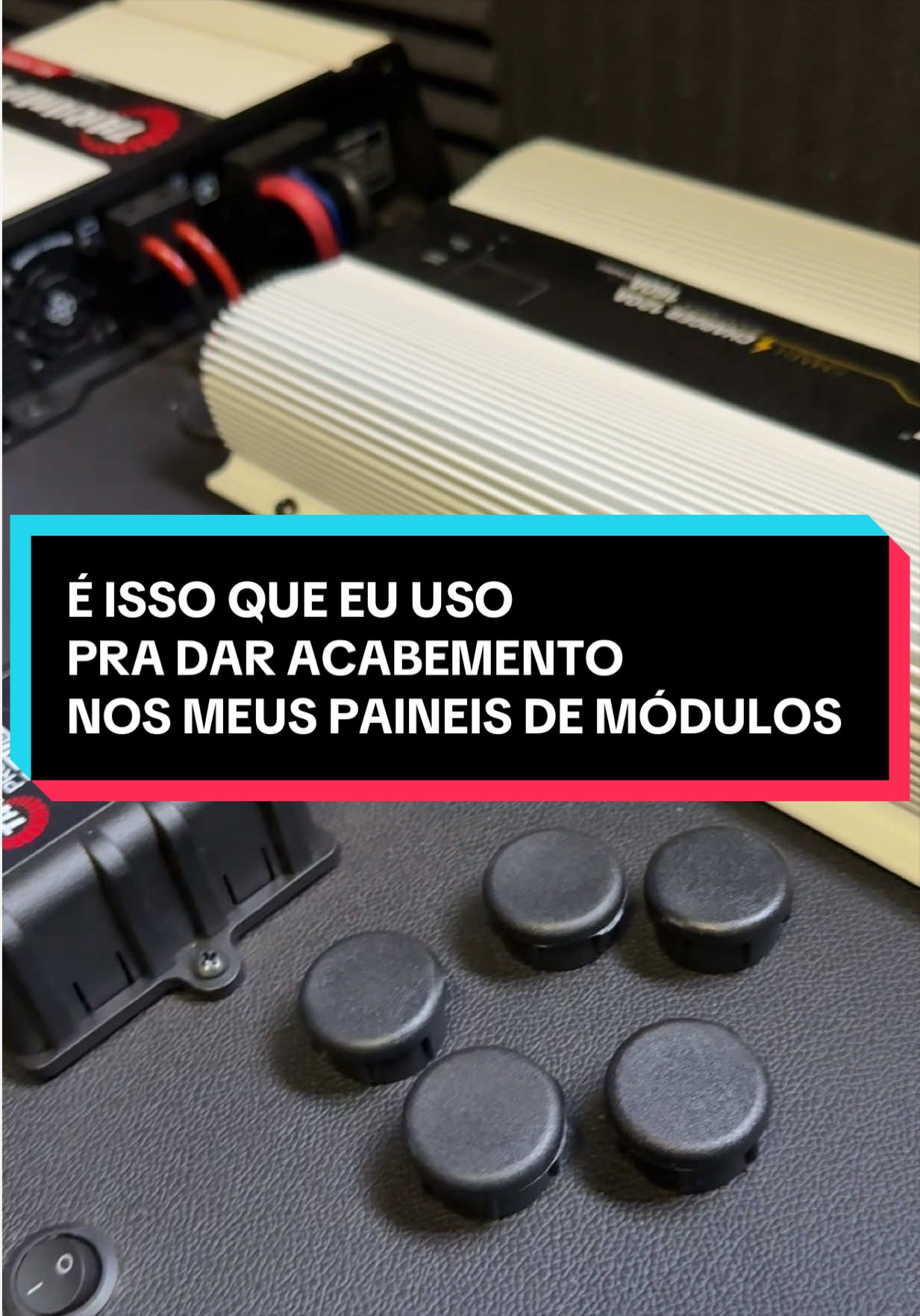 @Aprenda Som Automotivo