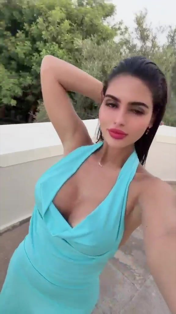 @wolfieerita