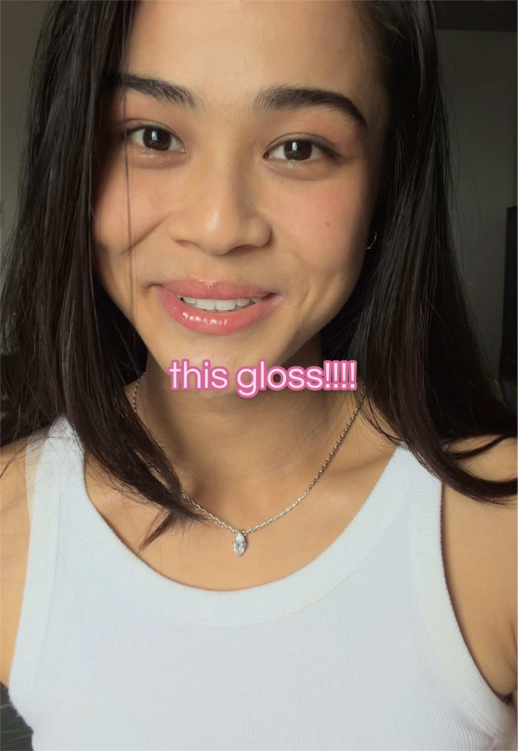 @kellycruz on ig
