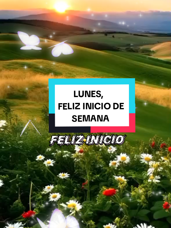 @chin@❤