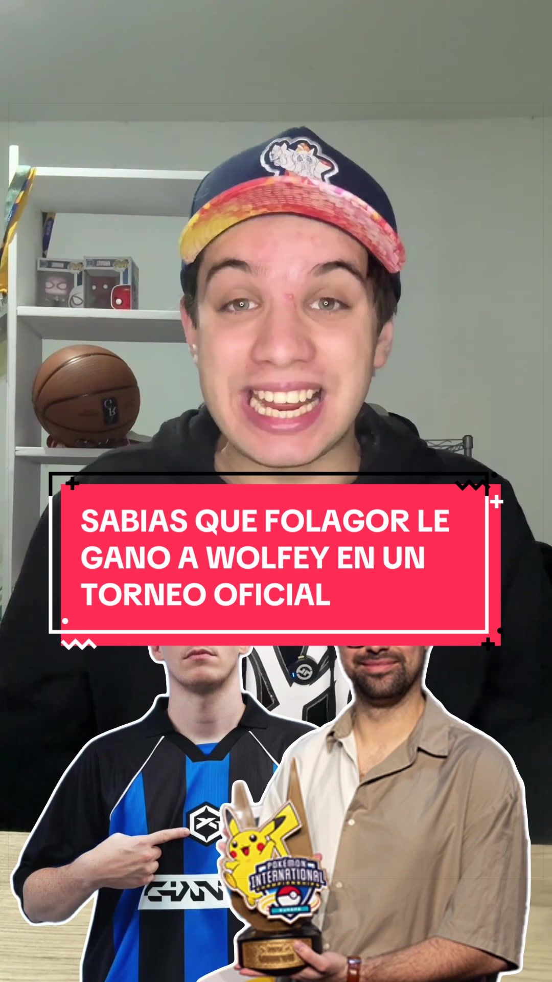 @Juanfi