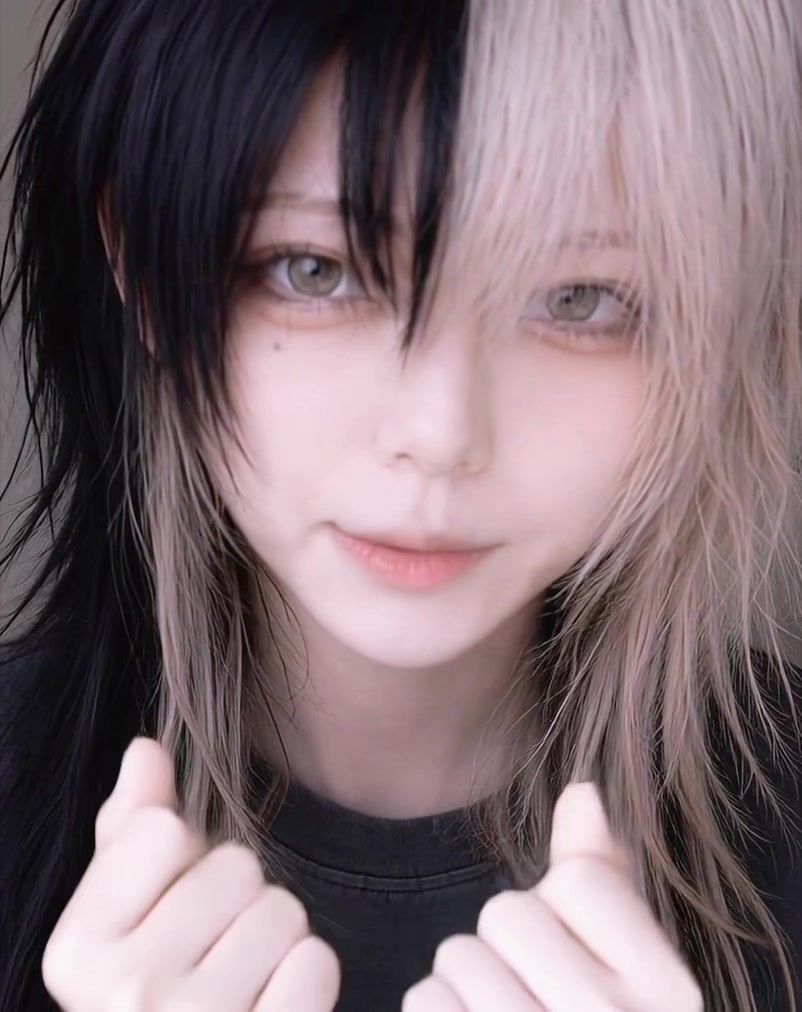 @むろ