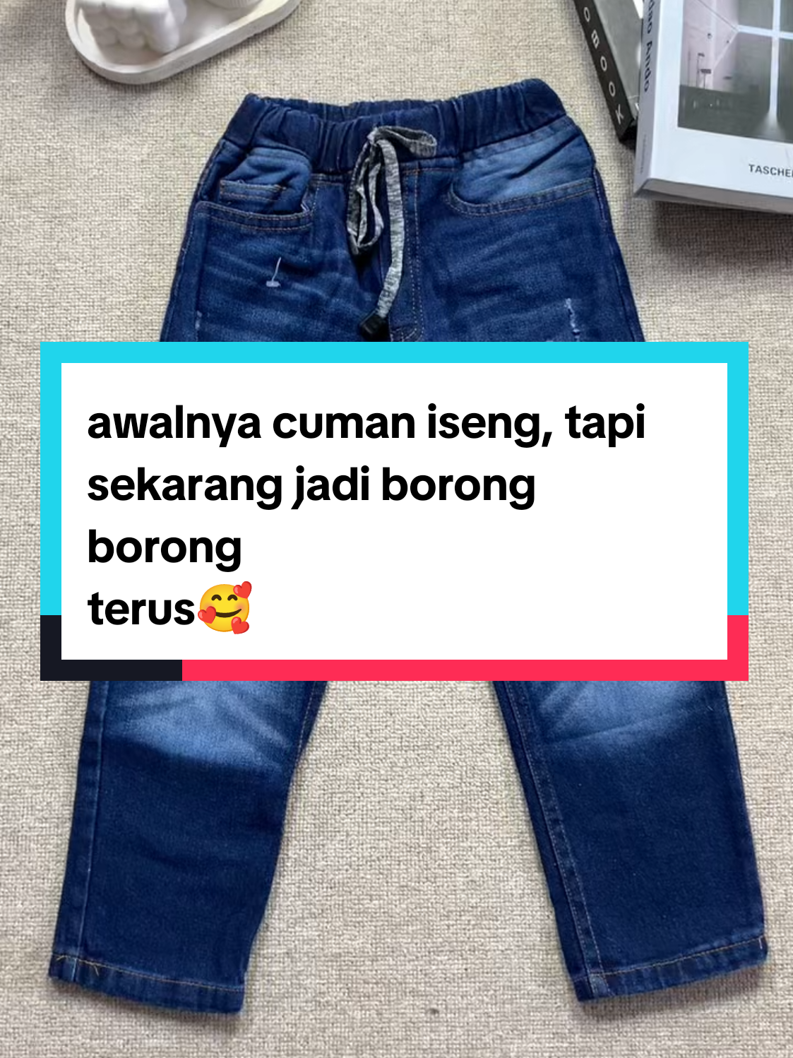 @niorystore Baju Anak Murah