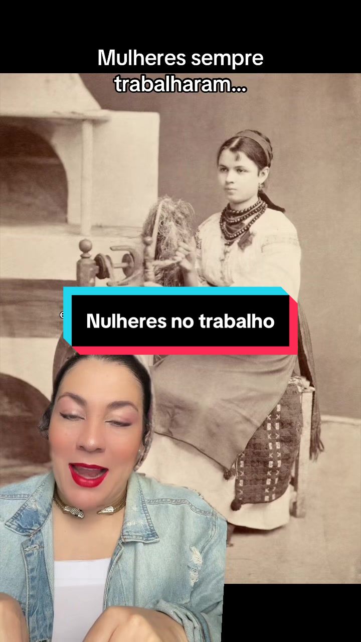 @Curiosamoda