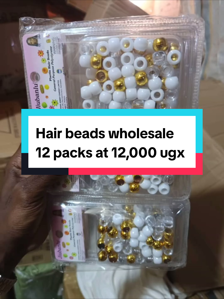 @puritybeautyuganda