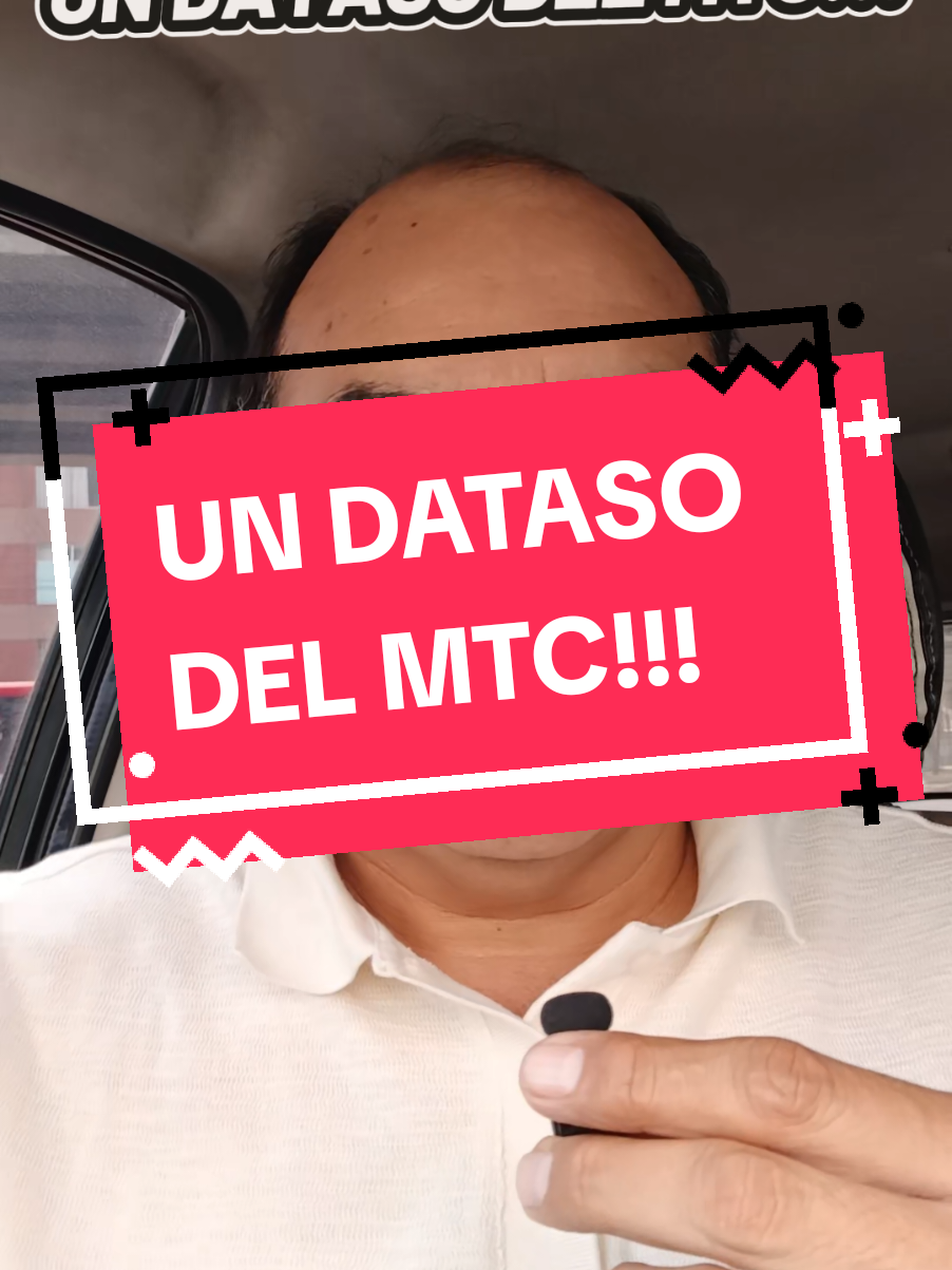 @Jorge Luis | APCP
