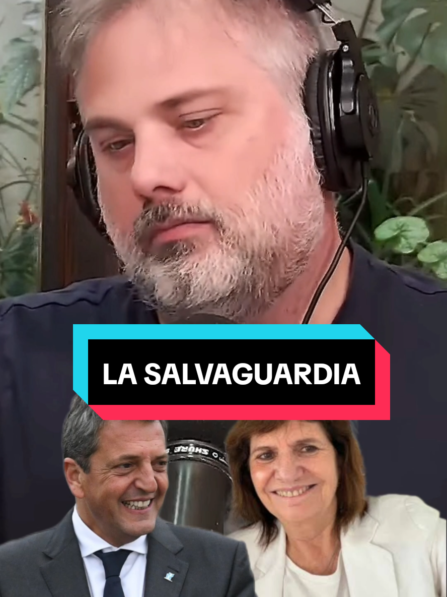 @Juliana Comunicadora