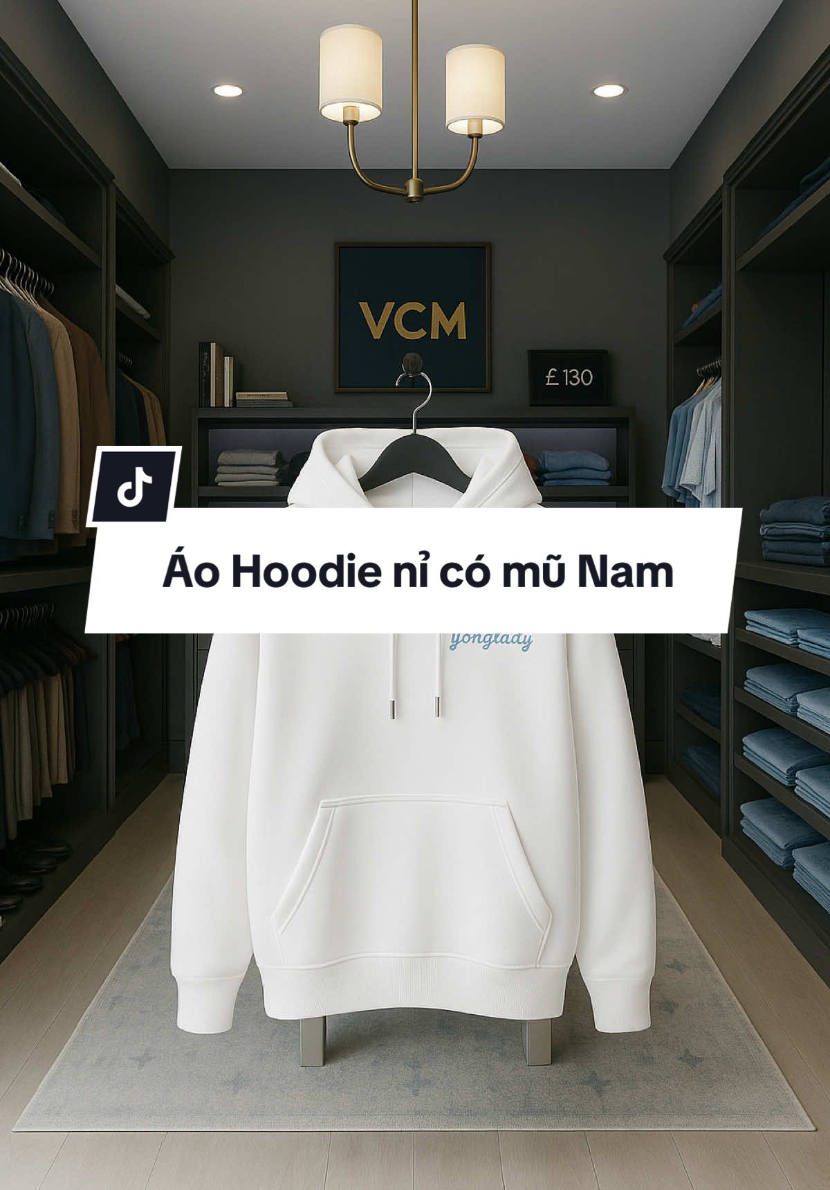 @Đồ Xinh
