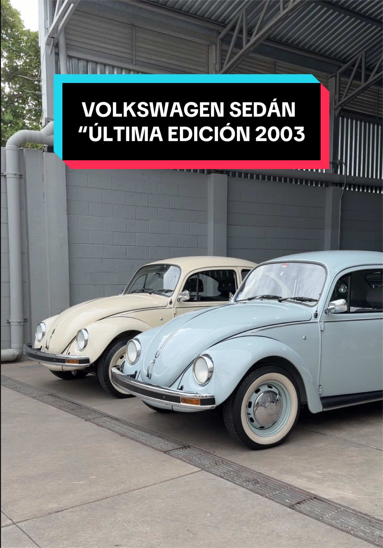 @AdrianCarLover