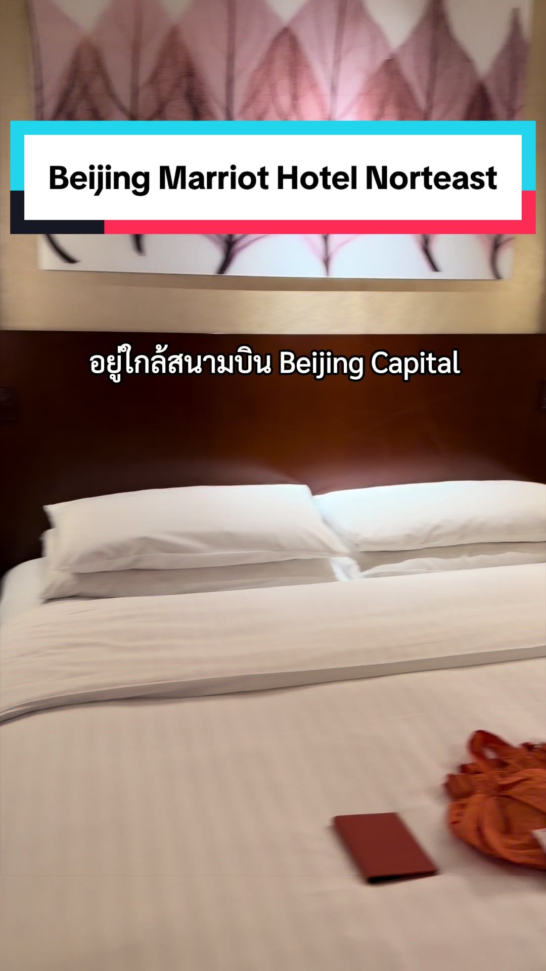 @กอวี ปีนี้เที่ยวไหน