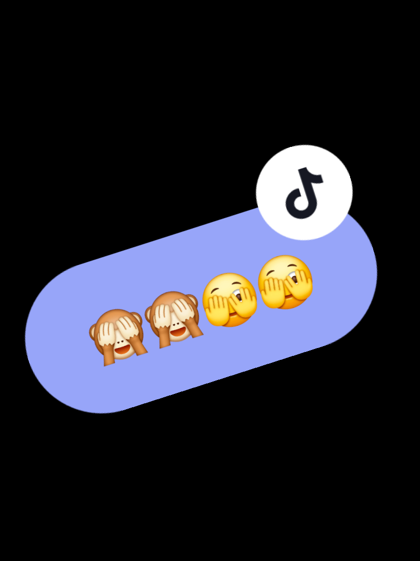 @▀▄▀▄ 𝓜𝓸𝓻𝓰𝓪𝓷𝓑𝓮𝓬𝓴 ▄▀▄▀
