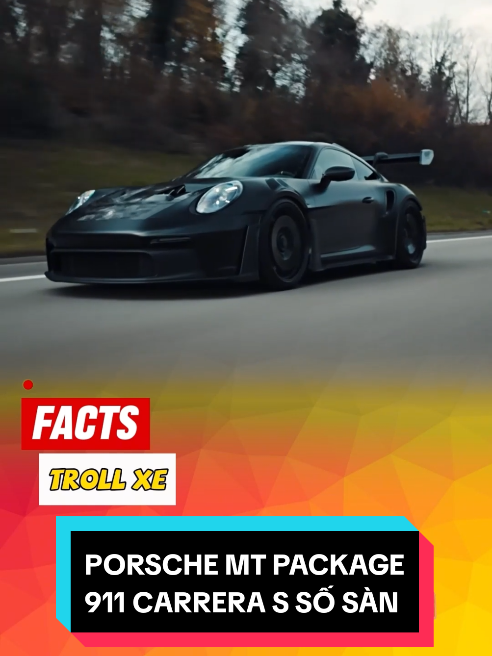 @TROLLXE OFFICIAL