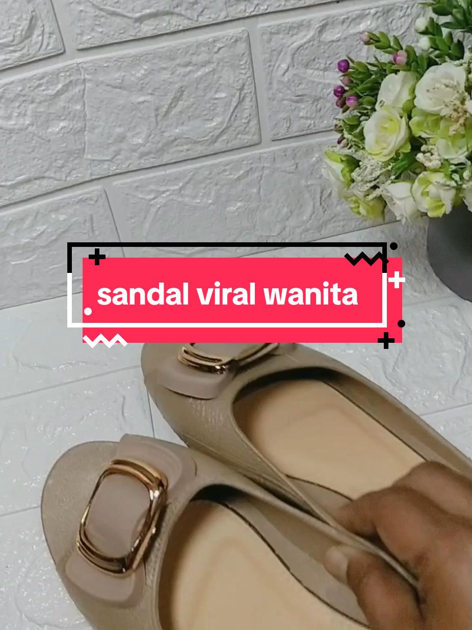 @Santi