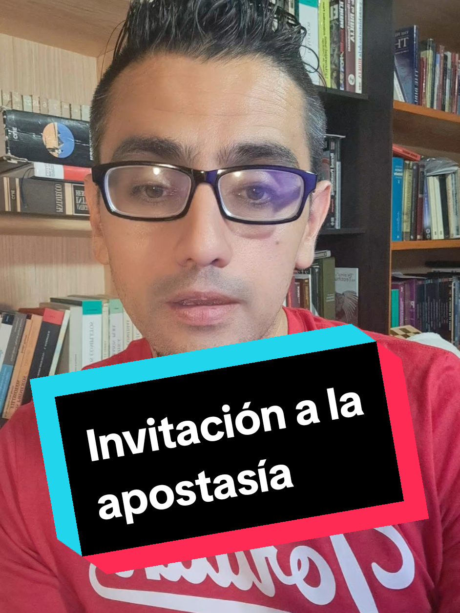 @Raúl Méndez