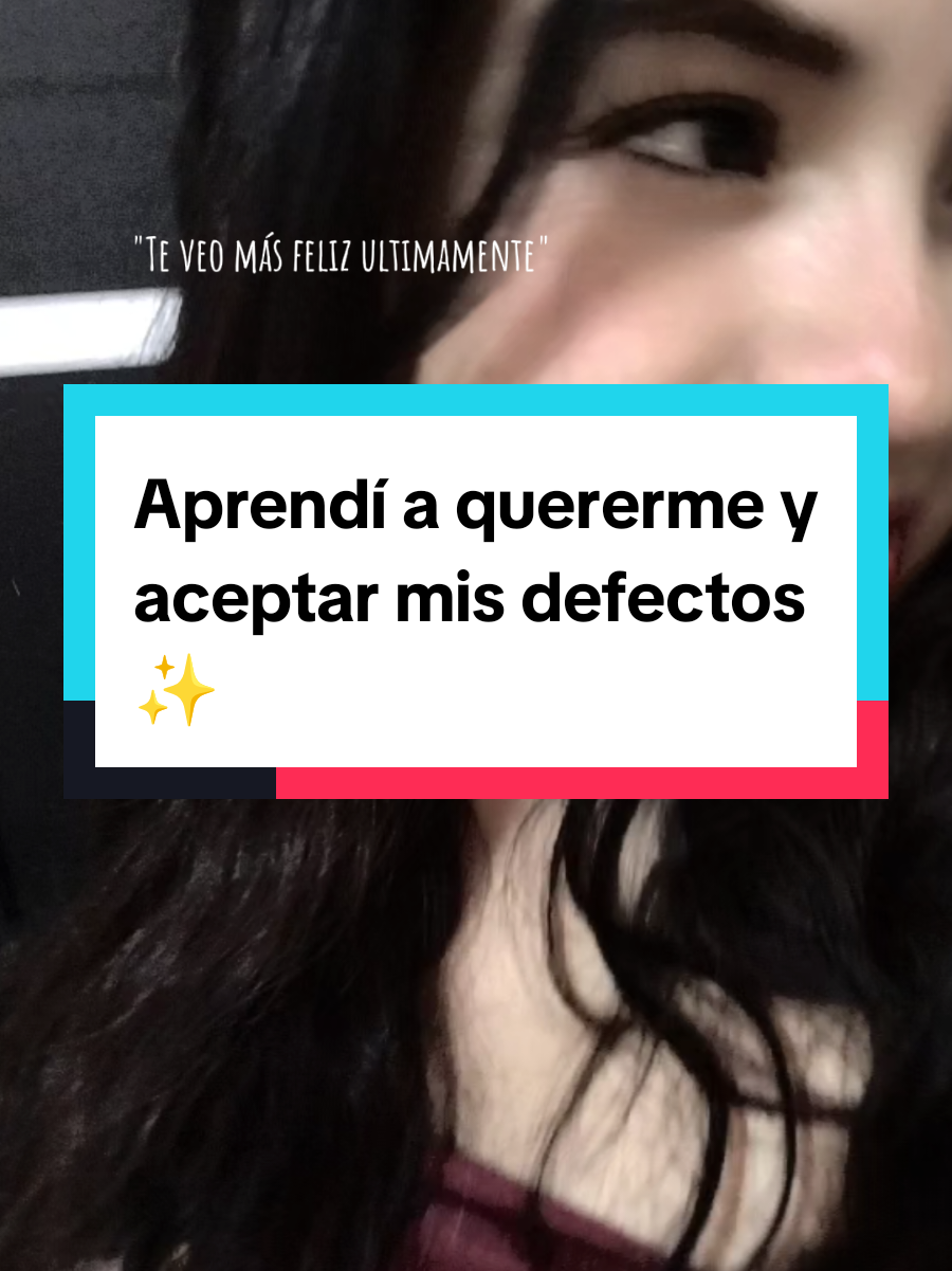 @Fátima♌🦁
