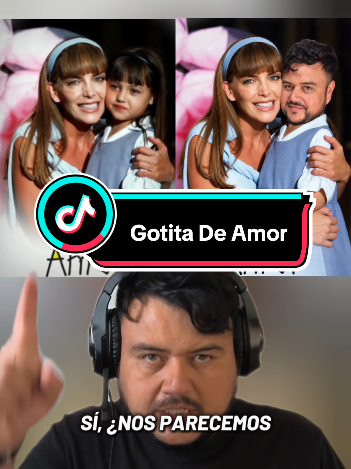 @Recordando Recuerdos