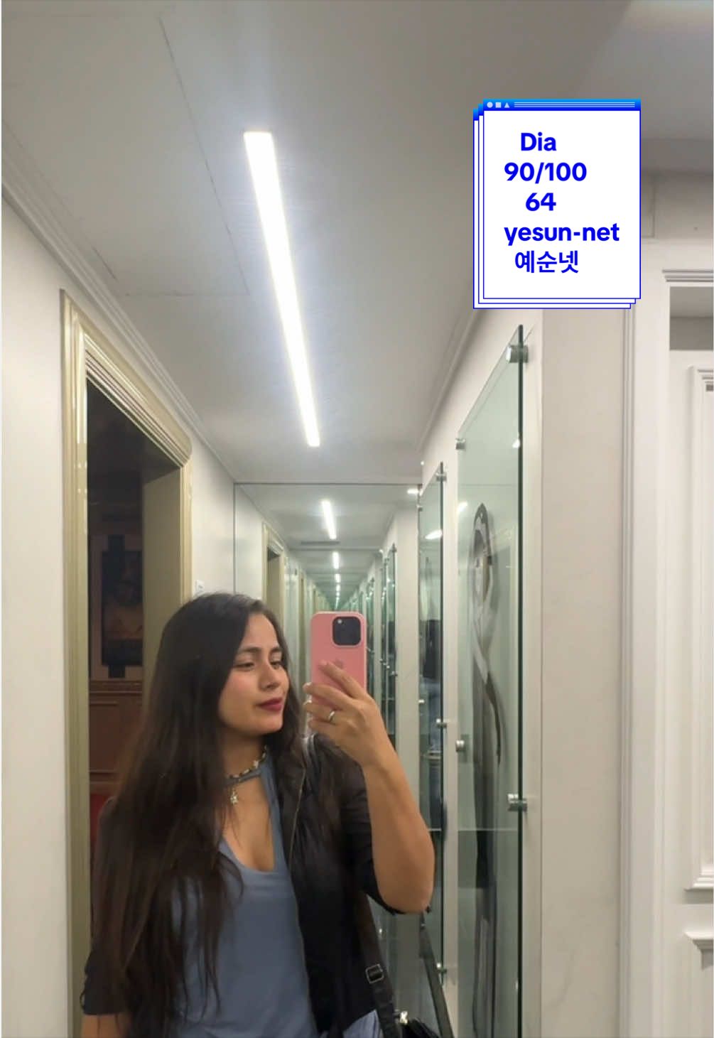 @Majo